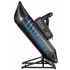 Float Tube Float Plus Bellyboat 2 C Carbon