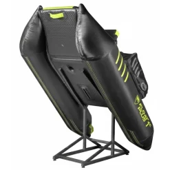 Float Tube Float Plus Bellyboat 1 C Carbon