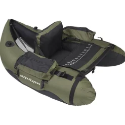 Float Tube Sakura Axs - Olive