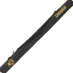 Fourreau Abu Garcia Carabus Semi-Rigid Rod Case
