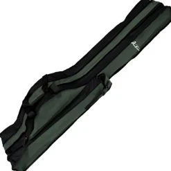 Fourreau Autain Pratic