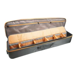Fourreau Devaux Rodbag Kowa