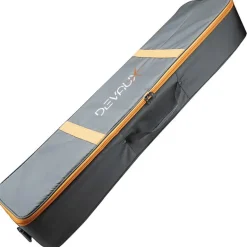 Fourreau Devaux Rodbag Kowa