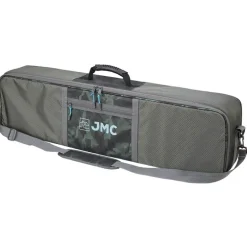 Fourreau Jmc Rod Care