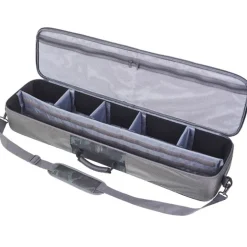 Fourreau Jmc Rod Care