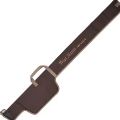 Fourreau Trout Master Lure Rod Sleeve