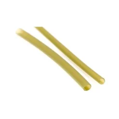 Gaine Nash Shrink Tube