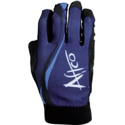 Gants Homme Aftco Solmar Uv