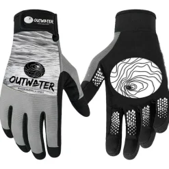 Gants Homme Outwater Shaka Hd
