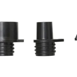 Gonfleur Électrique Savage Gear Boat Pump