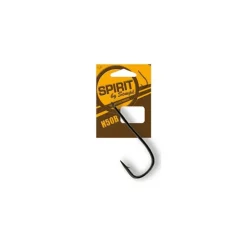 Hamecon Monte Truite Sempe H50b Bronze - Par 10