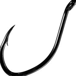 Hameçon Simple Cat Spirit 8357 Ptfe