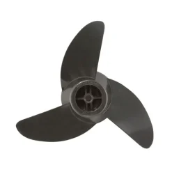 Helice 3 Pales Motorguide Machete 3.5”