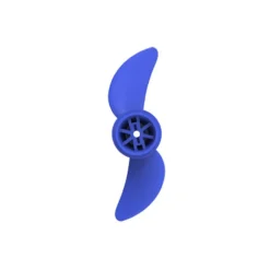 Helice Epropulsion Pour Spirit 1.0 / 1.0 Plus Et Spirit 1.0 Evo