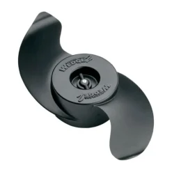 Helice Minn Kota Mkp-38 Weedless Wedge