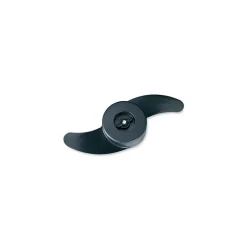 Helice Minn Kota Power Prop Mkp-2