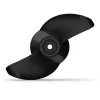 Hélice Anti-Algue De Remplacement Garmin Force/Force Pro/Force Kraken