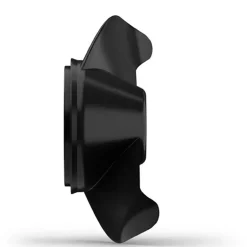 Hélice Anti-Algue De Remplacement Garmin Force/Force Pro/Force Kraken