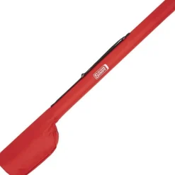 Housse De Protection Pierre Sempe