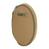 Housse Korda Pour Peson Compac Digital Scales Pouch