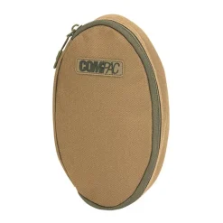 Housse Korda Pour Peson Compac Digital Scales Pouch