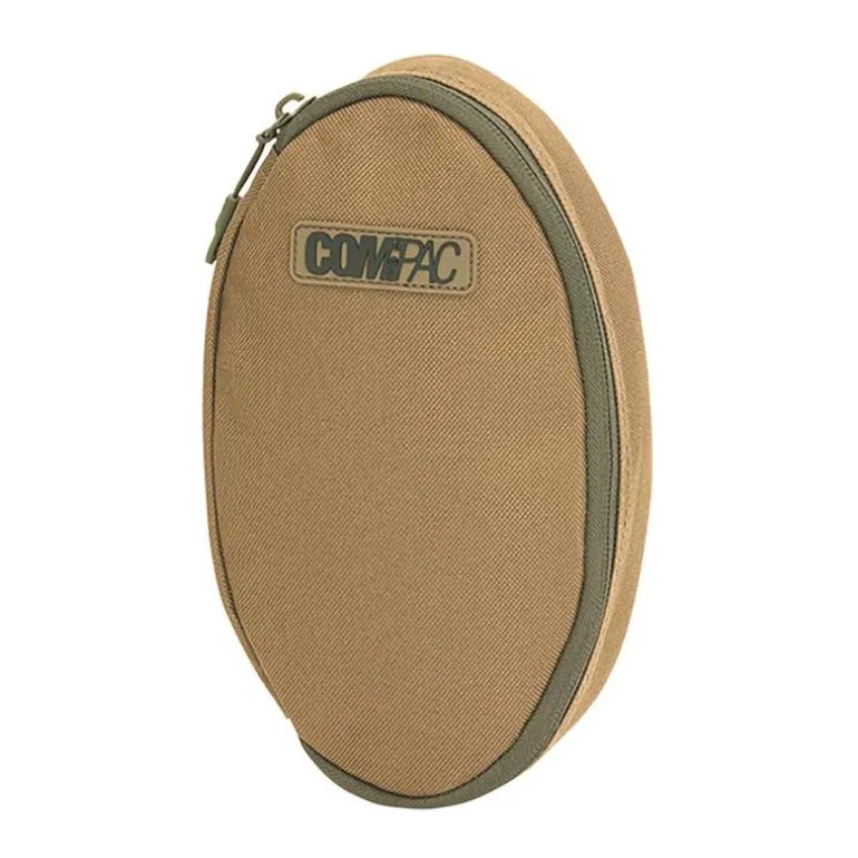 Housse Korda Pour Peson Compac Digital Scales Pouch