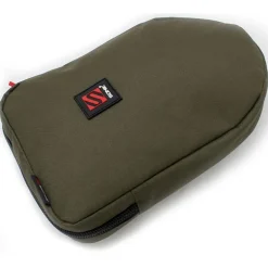 Housse Pour Peson Sonik Scales Pouch
