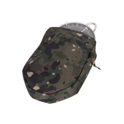 Housse Pour Peson Trakker Nxc Camo Scales Pouch