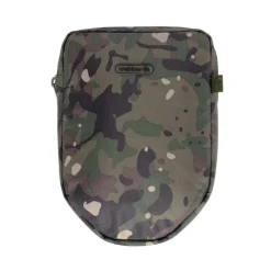 Housse Pour Peson Trakker Nxc Camo Scales Pouch