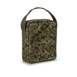 Housse Solar Pour Peson Sp C-Tech Scales Pouch