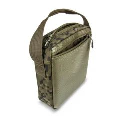 Housse Solar Pour Peson Sp C-Tech Scales Pouch