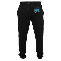 Jogging Homme Any Water - Noir