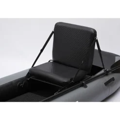 Kayak Gonflable Savage Gear Highrider Kayak