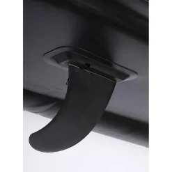 Kayak Gonflable Savage Gear Highrider Kayak