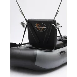 Kayak Gonflable Savage Gear Highrider Kayak