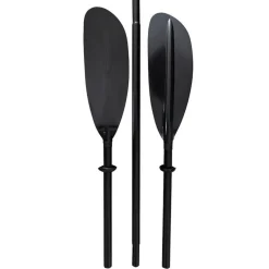 Kayak Gonflable Savage Gear Highrider Kayak