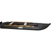 Kayak Gonflable Sparrow Extrem