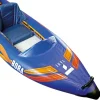 Kayak Gonflable Tahe Air Bora
