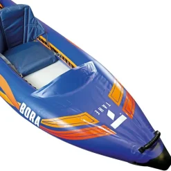 Kayak Gonflable Tahe Air Bora
