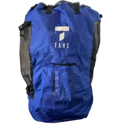 Kayak Gonflable Tahe Air Bora