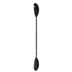 Kayak Gonflable Tahe Air Bora