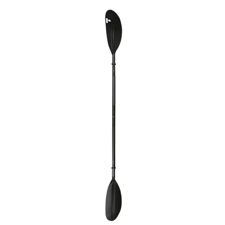 Kayak Gonflable Tahe Air Bora