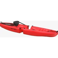 Kayak Modulable Point 65°N Falcon