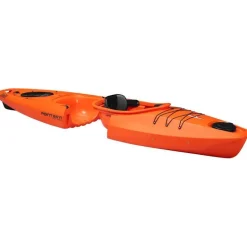 Kayak Modulable Point 65°N Martini Gtx