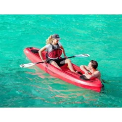 Kayak Point 65°N Mojito Solo Sit-On-Top Modulable