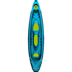 Kayak Rigide Tahe Tobago