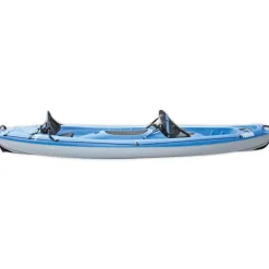 Kayak Rigide Tahe Tobago