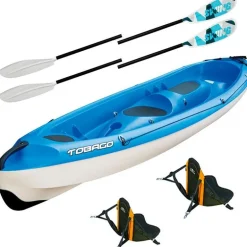 Kayak Rigide Tahe Tobago