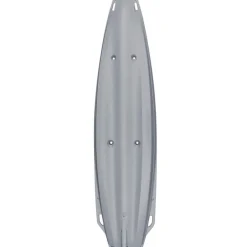 Kayak Rigide Tahe Trinidad