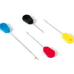 Kit Aiguille A Bouillettes Autain - Par 4
